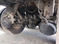 NIPPON TREX  Others Refrigerator Freezer Trailer VFB24102 2015 0km_25