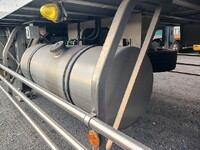 NIPPON TREX  Others Refrigerator Freezer Trailer VFB24102 2015 0km_28