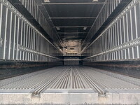 NIPPON TREX  Others Refrigerator Freezer Trailer VFB24102 2015 0km_30