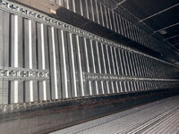 NIPPON TREX  Others Refrigerator Freezer Trailer VFB24102 2015 0km_33