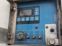 NIPPON TREX  Others Refrigerator Freezer Trailer VFB24102 2015 0km_38