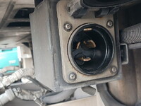 NIPPON TREX  Others Refrigerator Freezer Trailer VFB24102 2015 0km_39