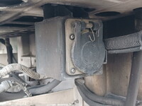 NIPPON TREX  Others Refrigerator Freezer Trailer VFB24102 2015 0km_40