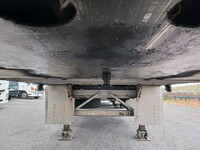 NIPPON TREX  Others Refrigerator Freezer Trailer VFB24102 2015 0km_6