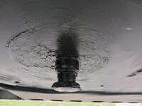 NIPPON TREX  Others Refrigerator Freezer Trailer VFB24102 2015 0km_7