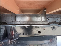 HINO Ranger Truck (With 4 Steps Of Cranes) SKG-FD7JLAA 2012 98,913km_17