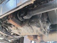 HINO Ranger Truck (With 4 Steps Of Cranes) SKG-FD7JLAA 2012 98,913km_20