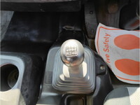 HINO Ranger Truck (With 4 Steps Of Cranes) SKG-FD7JLAA 2012 98,913km_25