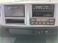 HINO Ranger Truck (With 4 Steps Of Cranes) SKG-FD7JLAA 2012 98,913km_26