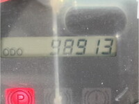 HINO Ranger Truck (With 4 Steps Of Cranes) SKG-FD7JLAA 2012 98,913km_28