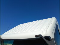 HINO Ranger Truck (With 4 Steps Of Cranes) SKG-FD7JLAA 2012 98,913km_7