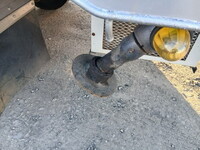 HINO Ranger Truck (With Crane) LDG-GK8JNAA 2015 65,000km_10