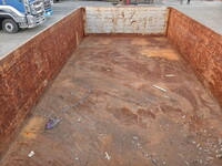 HINO Ranger Truck (With Crane) LDG-GK8JNAA 2015 65,000km_23