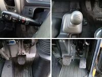 HINO Ranger Truck (With Crane) LDG-GK8JNAA 2015 65,000km_25