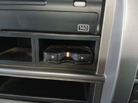 HINO Ranger Truck (With Crane) LDG-GK8JNAA 2015 65,000km_26