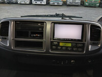 HINO Ranger Truck (With Crane) LDG-GK8JNAA 2015 65,000km_27