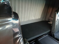 HINO Ranger Truck (With Crane) LDG-GK8JNAA 2015 65,000km_28