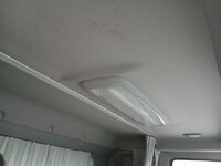 HINO Ranger Truck (With Crane) LDG-GK8JNAA 2015 65,000km_29