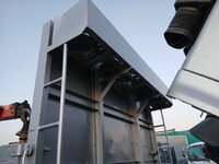 HINO Ranger Truck (With Crane) LDG-GK8JNAA 2015 65,000km_33