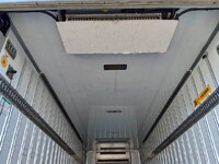 ISUZU Forward Refrigerator & Freezer Truck SKG-FSR90T2 2012 410,000km_11