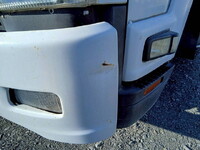 ISUZU Forward Refrigerator & Freezer Truck SKG-FSR90T2 2012 410,000km_13