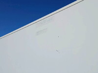 ISUZU Forward Refrigerator & Freezer Truck SKG-FSR90T2 2012 410,000km_14