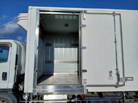 ISUZU Forward Refrigerator & Freezer Truck SKG-FSR90T2 2012 410,000km_15