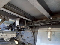 ISUZU Forward Refrigerator & Freezer Truck SKG-FSR90T2 2012 410,000km_19