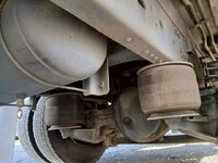 ISUZU Forward Refrigerator & Freezer Truck SKG-FSR90T2 2012 410,000km_21