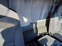 ISUZU Forward Refrigerator & Freezer Truck SKG-FSR90T2 2012 410,000km_28