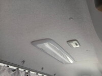 ISUZU Forward Refrigerator & Freezer Truck SKG-FSR90T2 2012 410,000km_29