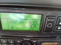 ISUZU Forward Refrigerator & Freezer Truck SKG-FSR90T2 2012 410,000km_33