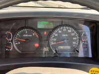 ISUZU Forward Refrigerator & Freezer Truck SKG-FSR90T2 2012 410,000km_36