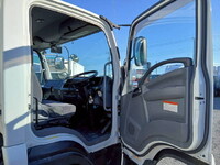 ISUZU Forward Refrigerator & Freezer Truck SKG-FSR90T2 2012 410,000km_39