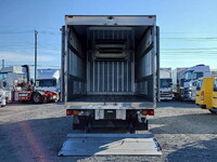 ISUZU Forward Refrigerator & Freezer Truck SKG-FSR90T2 2012 410,000km_7