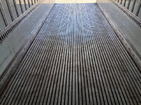 ISUZU Forward Refrigerator & Freezer Truck SKG-FSR90T2 2012 410,000km_8