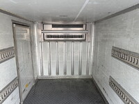 HINO Dutro Refrigerator & Freezer Truck TKG-XZC600M 2015 414,876km_11