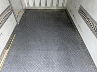 HINO Dutro Refrigerator & Freezer Truck TKG-XZC600M 2015 414,876km_12