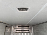 HINO Dutro Refrigerator & Freezer Truck TKG-XZC600M 2015 414,876km_13