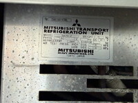 HINO Dutro Refrigerator & Freezer Truck TKG-XZC600M 2015 414,876km_14