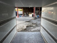 HINO Dutro Refrigerator & Freezer Truck TKG-XZC600M 2015 414,876km_15