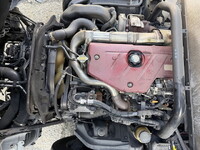 HINO Dutro Refrigerator & Freezer Truck TKG-XZC600M 2015 414,876km_19