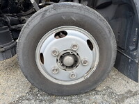 HINO Dutro Refrigerator & Freezer Truck TKG-XZC600M 2015 414,876km_21