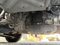 HINO Dutro Refrigerator & Freezer Truck TKG-XZC600M 2015 414,876km_23