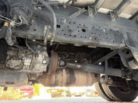 HINO Dutro Refrigerator & Freezer Truck TKG-XZC600M 2015 414,876km_24