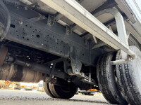 HINO Dutro Refrigerator & Freezer Truck TKG-XZC600M 2015 414,876km_25