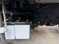 HINO Dutro Refrigerator & Freezer Truck TKG-XZC600M 2015 414,876km_26