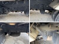 HINO Dutro Refrigerator & Freezer Truck TKG-XZC600M 2015 414,876km_27