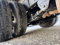 HINO Dutro Refrigerator & Freezer Truck TKG-XZC600M 2015 414,876km_28