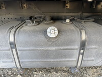 HINO Dutro Refrigerator & Freezer Truck TKG-XZC600M 2015 414,876km_29